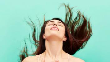 Seis cosas sorprendentes que ocurren cuando tienes un orgasmo