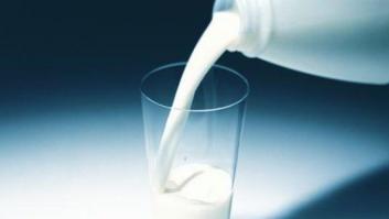 Revolución en los envases de leche y yogures: lo que tienes que saber del cambio que llega este martes