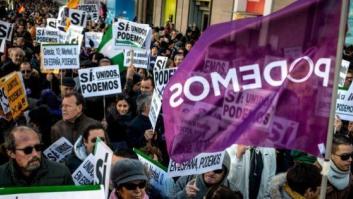 Cuando el país nos necesitó