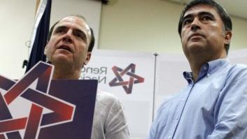 Cómo construir un partido ganador: el caso de Renovación Nacional en Chile