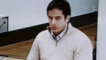 La contratación del asesino de Nagore en una clínica de salud mental incendia Twitter