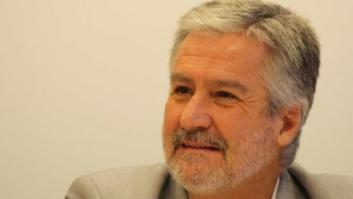 Manuel Marín, Europa de luto