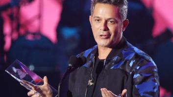 Andrés Iniesta desbanca a Alejandro Sanz como el español con más seguidores en Twitter