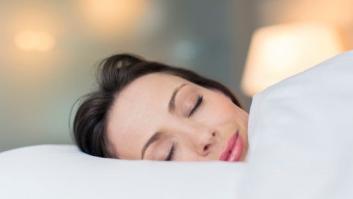 'MindTips': María y Mario, héroes cotidianos