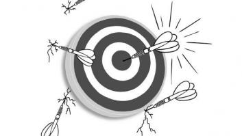 Los fracasos de Anxo