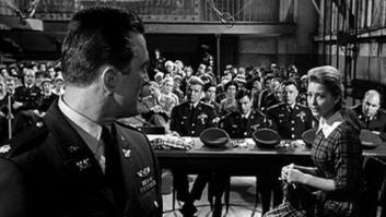 Sin piedad…, sin perdón