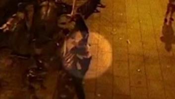 La dura conclusión de Jabois sobre la víctima tras la estrategia de defensa de 'La Manada'