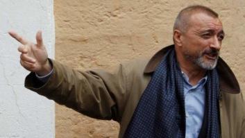 La desoladora reflexión de Pérez-Reverte sobre el turismo de masas y en final de Europa