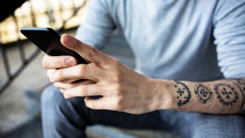 Detenido por llamar 8.700 veces a emergencias para insultar a los operadores