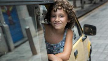 La lista completa de los nominados a los Premios Forqué