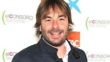 Lluvia de críticas a TV3 por el presentador que ha elegido para las Campanadas