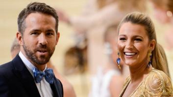 Ryan Reynolds lo ha vuelto a hacer: la divertida felicitación de cumpleaños a su hermano