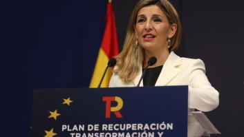 Una nueva extensión de los ERTE, muy beneficiosa para la economía