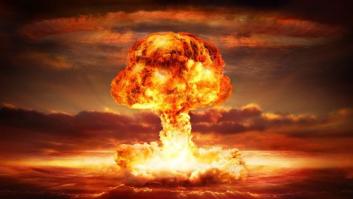 Ibiza, el lugar más seguro en caso de guerra nuclear