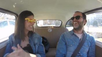 Raquel Ejerique: "Cuando Vox da argumentos falsos, los medios debemos revelar la verdad aunque amplifiquemos su mensaje"