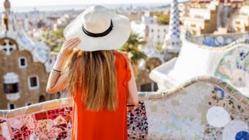 Estrategia 2030: Un modelo de gestión del turismo para mantener el liderazgo mundial