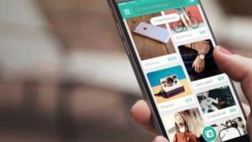 Así he logrado domar Wallapop y sacar el máximo rendimiento