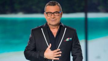 El muy ofensivo comentario que ha indignado a Jorge Javier Vázquez