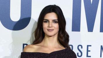 La aplaudida respuesta de una tuitera a la noticia sobre el sueldo de Clara Lago