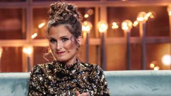 Preocupación por el estado de salud de Verdeliss, que está ingresada en el hospital