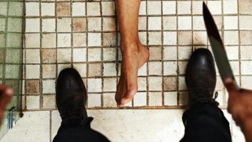 ¿Somos todos unos asesinos en potencia?