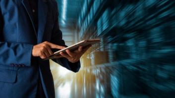 1, 2, 3 y 4... ¡Maaaaaaambo!