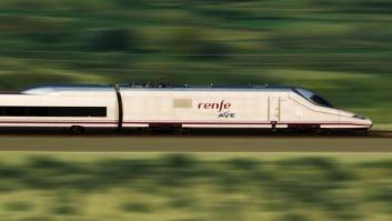 Las otras Extremaduras: las redes de tren más lentas de España