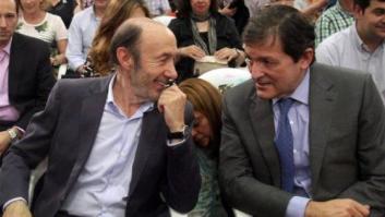 Las claves de la semana: Leer a los clásicos