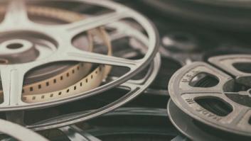 El cine y todo lo demás