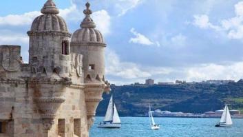 Cómo escaparte a Lisboa por menos de 150 euros