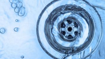 El agua se acaba: o nos unimos como sociedad o morimos como individuos