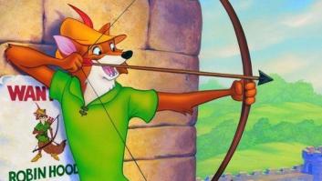 ¿Qué son la tasa Tobin y la tasa Google y cuánto se prevé recaudar?