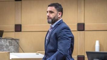 El jurado del caso de Pablo Ibar vuelve a ver el vídeo del triple asesinato