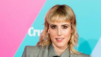 Natalia de Molina habla sobre el acoso escolar que sufrió: "Vengo del dolor"