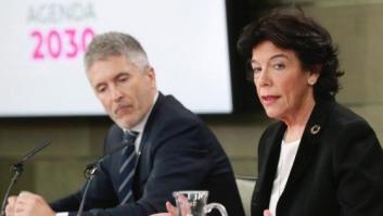 El Gobierno aprueba la tasa Google y la tasa Tobin para recaudar 2.050 millones