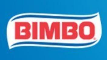 Estas son las 10 marcas más vendidas en España