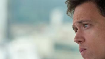 Errejón supera los 13.000 'me gusta' con su respuesta al tuit más polémico de Toni Cantó: "Asco"