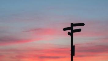 Un paso hacia unos impuestos más progresivos