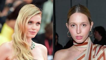 Estas 'royals' europeas no tienen corona, pero reinan en Instagram