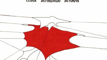 Decir 'NO' cuesta pero...