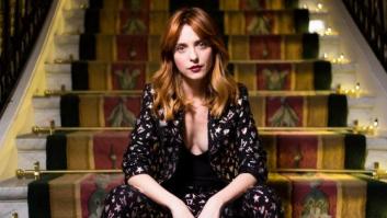 Leticia Dolera: "Yo misma caí en la cultura de la violación"