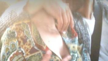 El brutal atestado policial sobre la agresión sexual de 'La Manada' a una joven de Pozoblanco