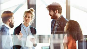 Cómo cambiar tu actitud puede ayudarte a ser más feliz