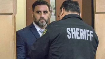 Día clave para Pablo Ibar: el jurado decide si le declara culpable o no culpable