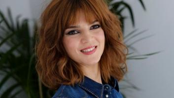 Clara Lago revela que Dani Rovira cobró más del doble que ella en 'Ocho apellidos catalanes'