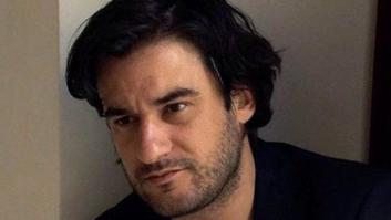 La interesante reflexión de Jabois sobre las caídas de WhatsApp que dan mucho que pensar