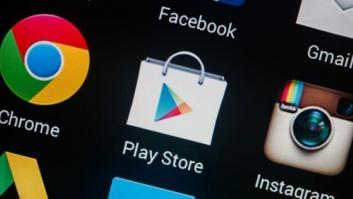 Facua advierte de la presencia de un troyano en aplicaciones de Google Play Store