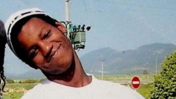 Dos israelíes llevan meses retenidos en Gaza por parte de Hamás