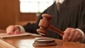 América Latina : con un sistema judicial moderno ganamos todos