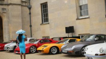 Los directivos del Ibex 35 cobran 207 veces más que su empleado con el salario más bajo